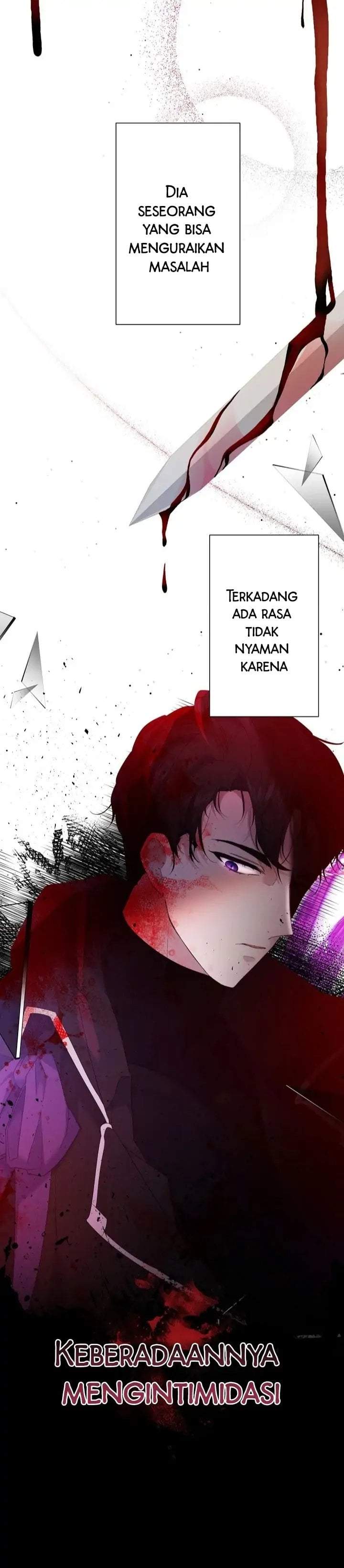 I Need to Raise My Sister Properly Chapter 4