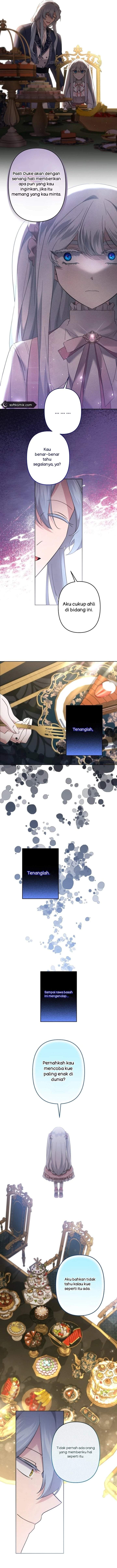 I Need to Raise My Sister Properly Chapter 80