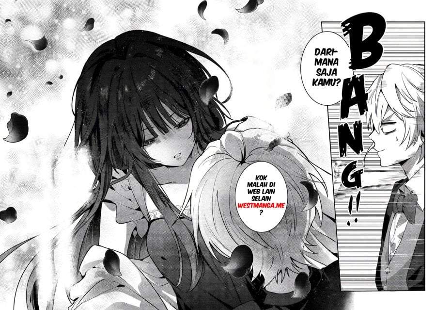 Level Count Stop kara Hajimaru, Kamisama-teki Isekai Life: Saikyou Status ni Tensei Shita node Suki ni Ikimasu Chapter 2