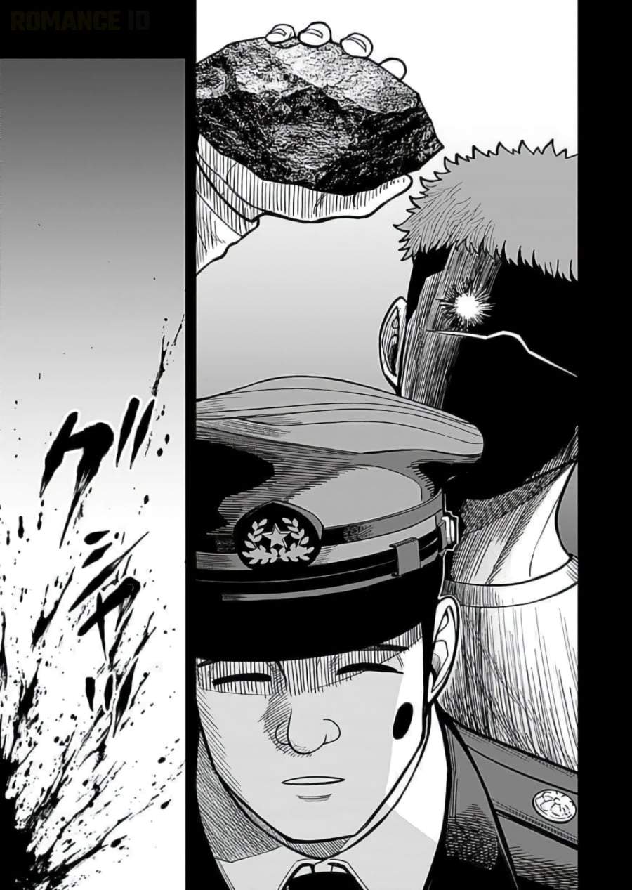 Keiken wo Sukiru ni suru Bannou na Nouryoku wo Te ni Irete, Saikyou no Tansaku-sha ni Narimashita ~JK to Issho ni Dungeon Tansaku de Nariagaru~ Chapter 9