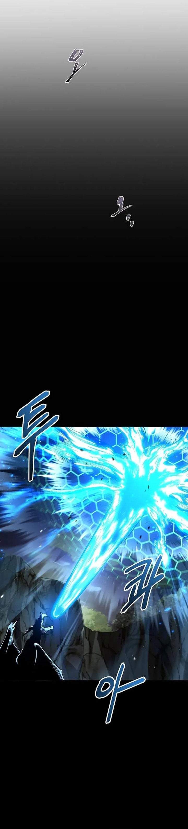 Archmage Restaurant Chapter 141