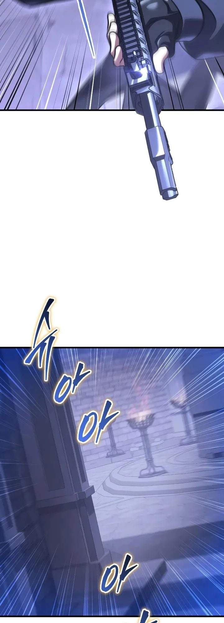 My Exclusive Tower Guide Chapter 115
