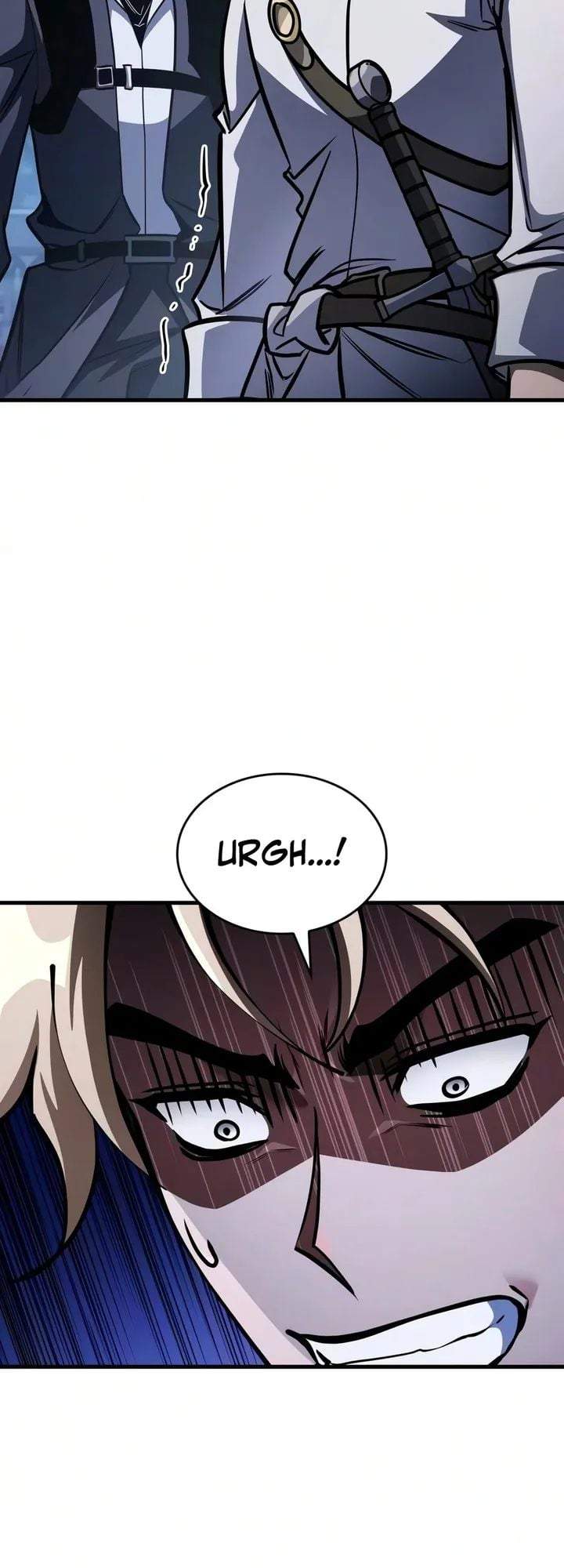 My Exclusive Tower Guide Chapter 120