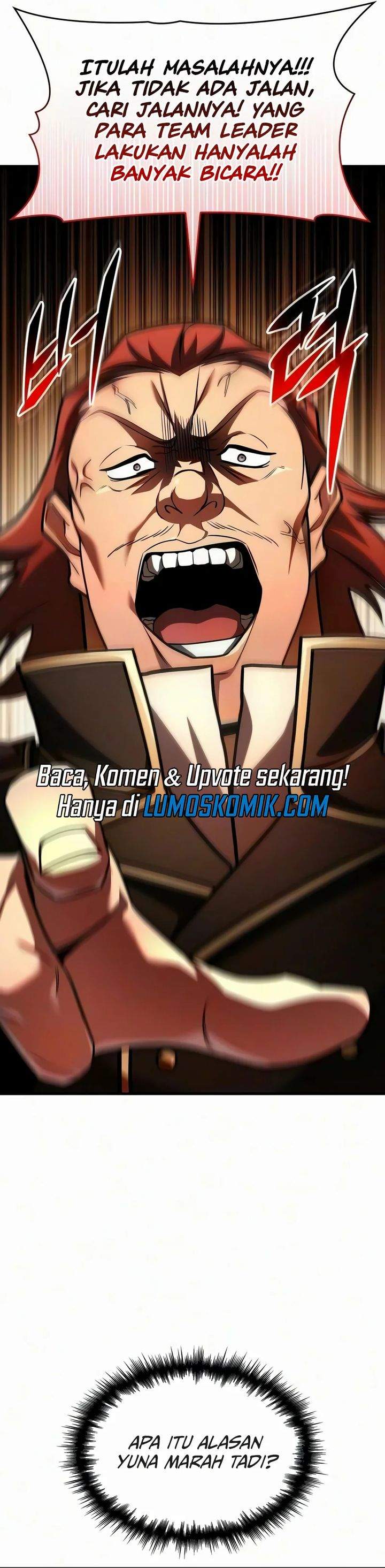 My Exclusive Tower Guide Chapter 122