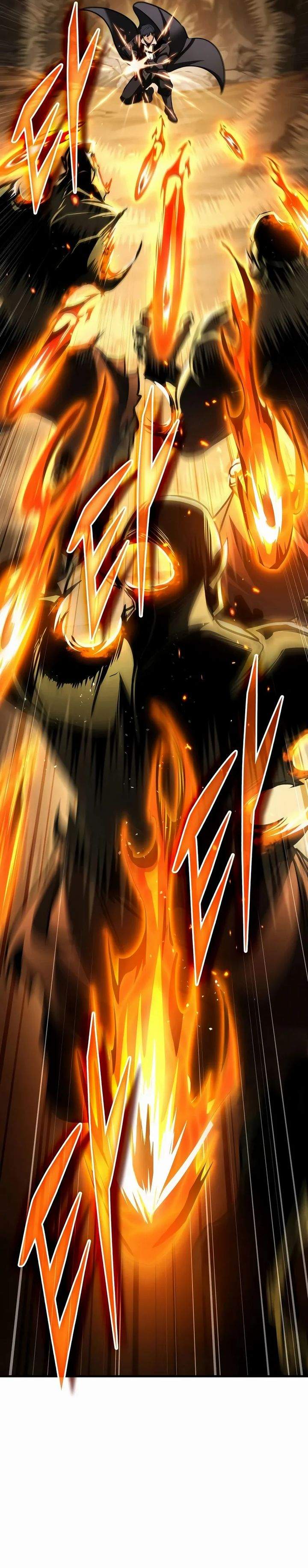 My Exclusive Tower Guide Chapter 123