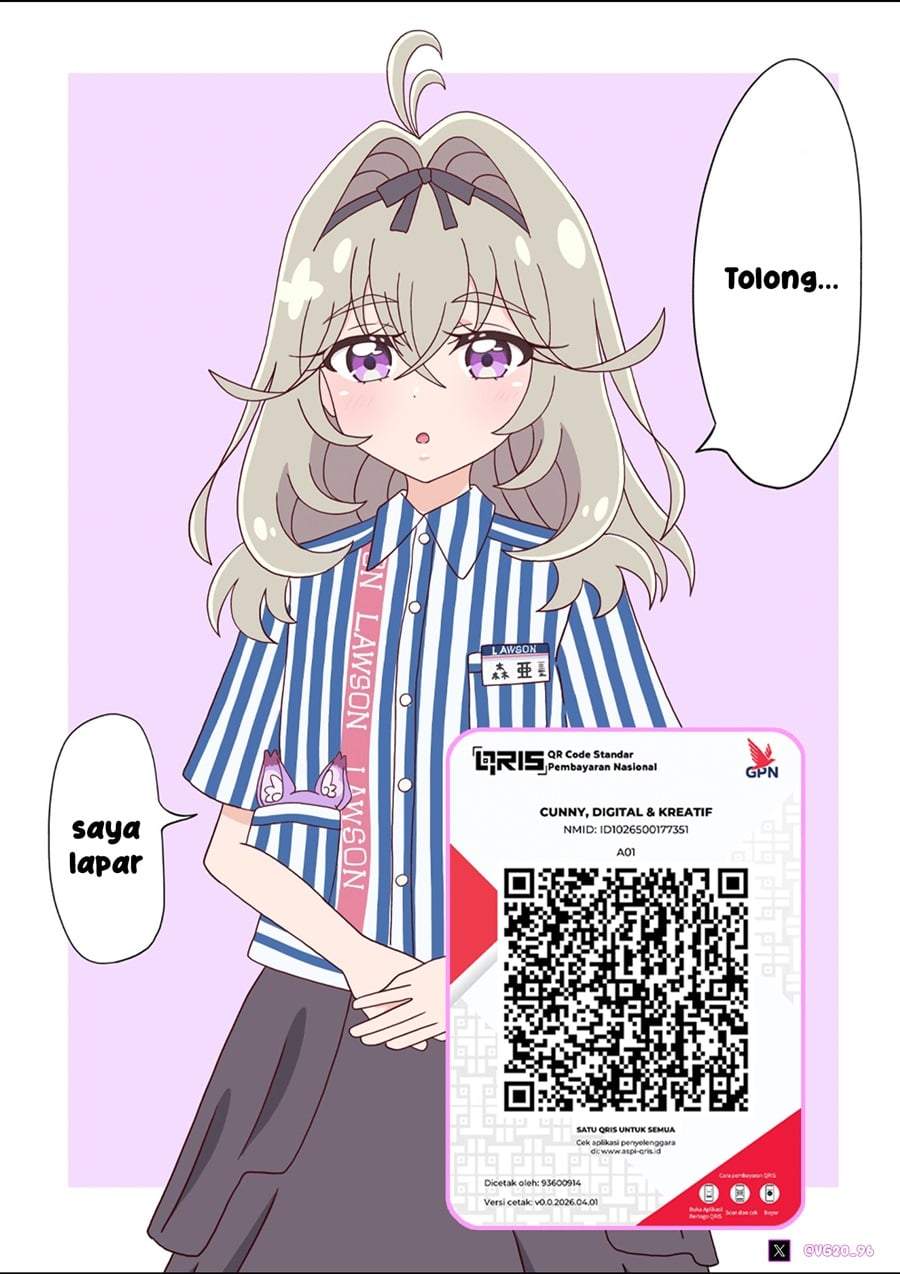 Shura Youjo no Eiyuutan ~Hanpa-sha to Iwa Reta Youhei, Youjo ni Tensei Shite Nariagaru~ Chapter 6