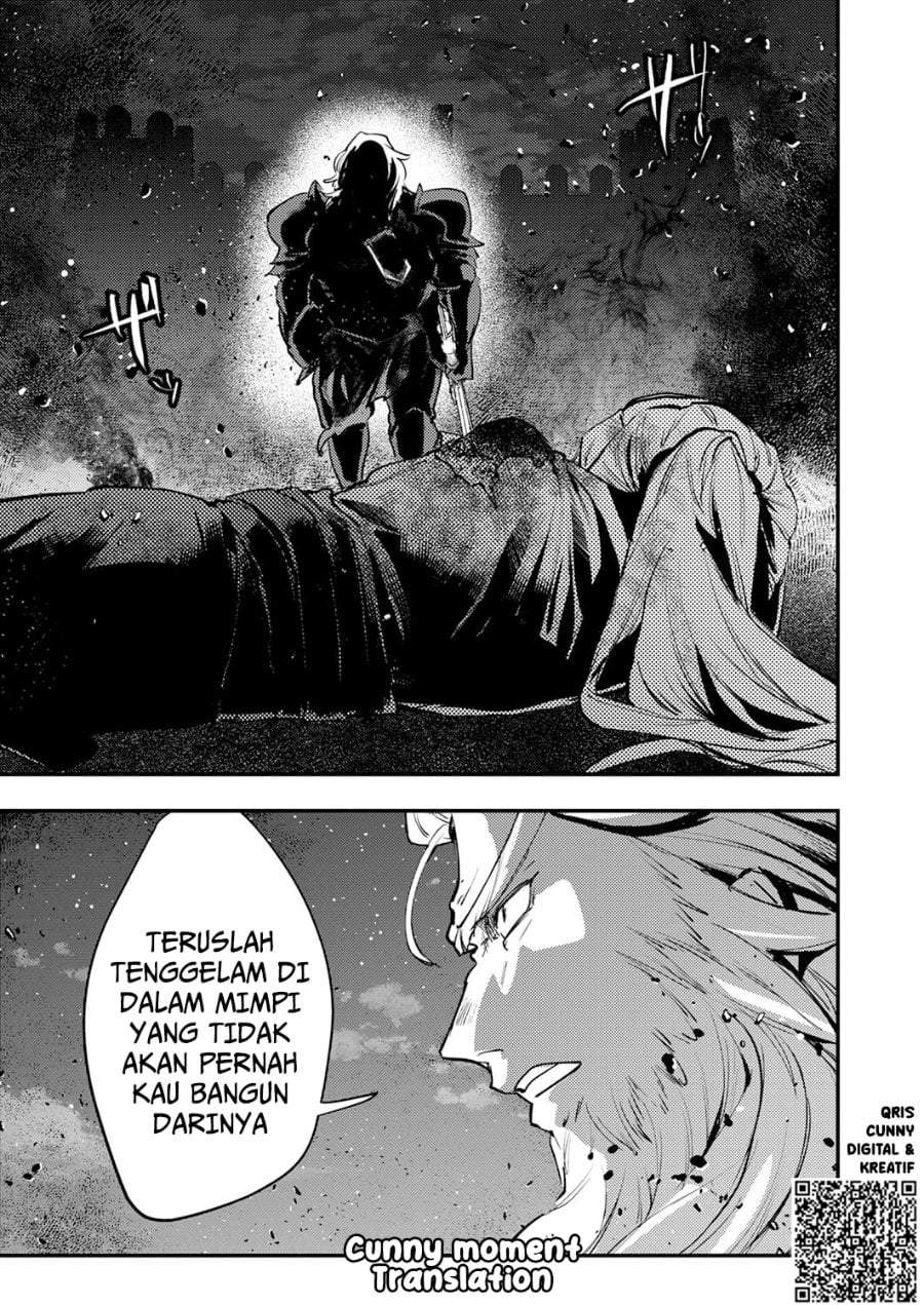 Shura Youjo no Eiyuutan ~Hanpa-sha to Iwa Reta Youhei, Youjo ni Tensei Shite Nariagaru~ Chapter 9