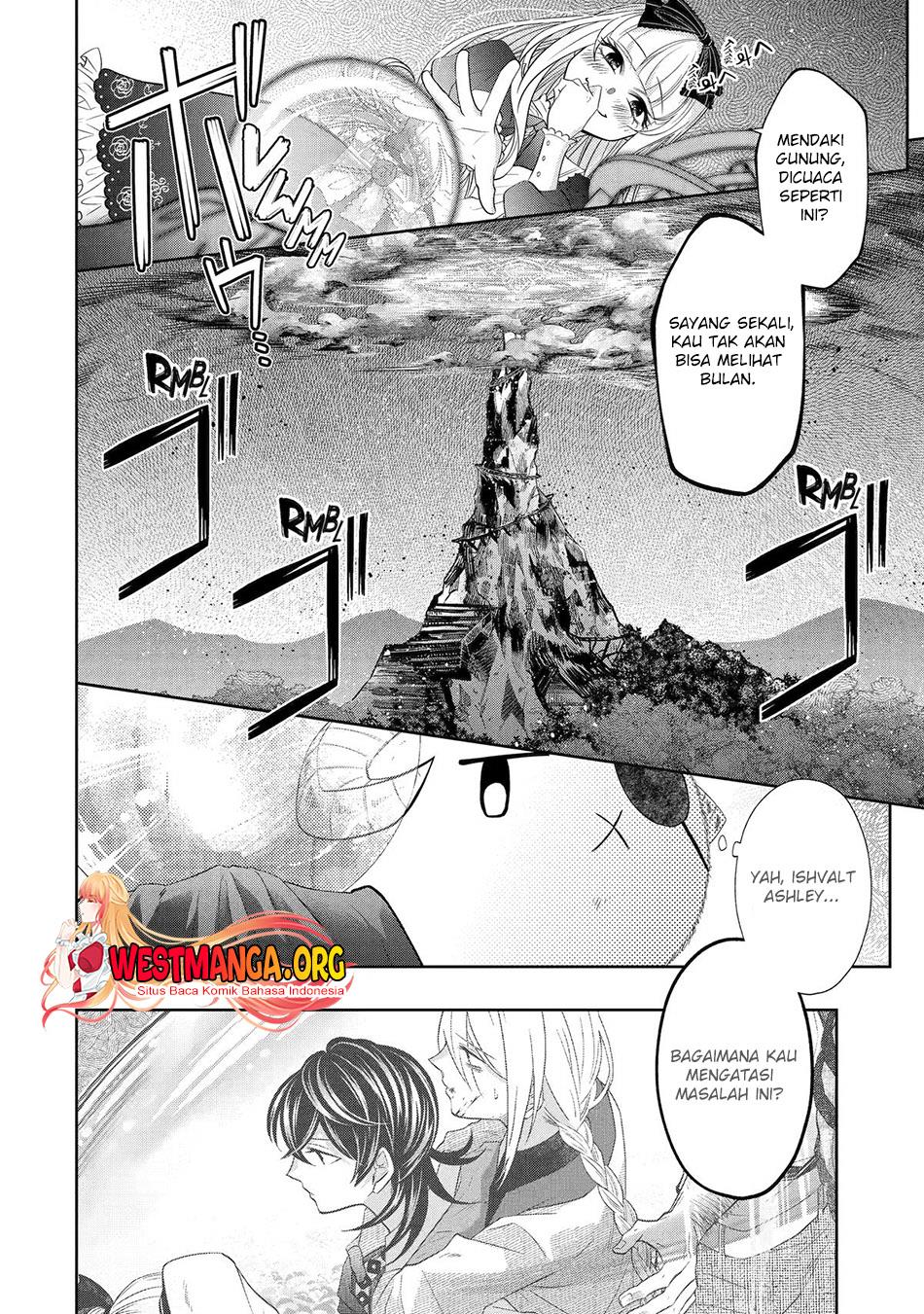 Level 0 Evil King Become the Adventurer In the New World Chapter 21
