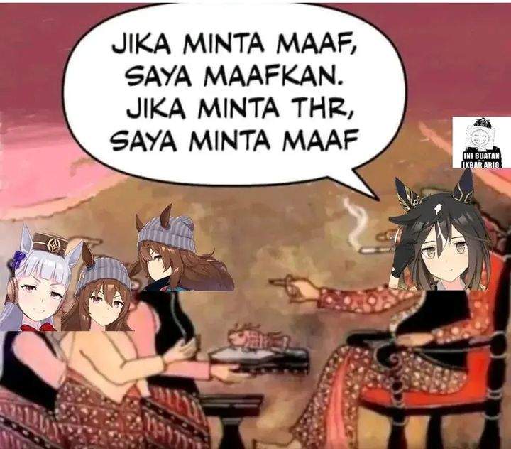Survive As The Hero’s Husband Chapter 338