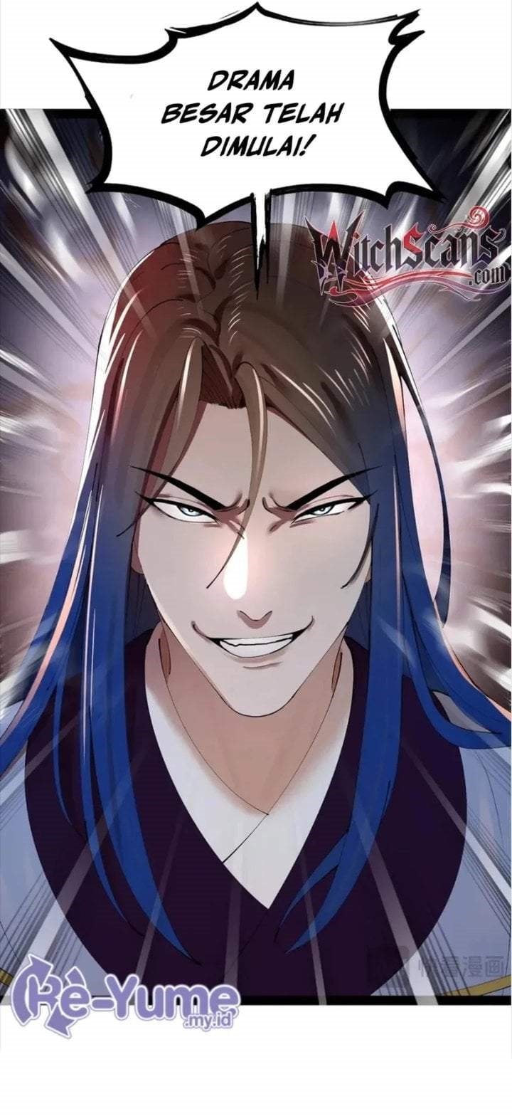 Survive As The Hero’s Husband Chapter 375