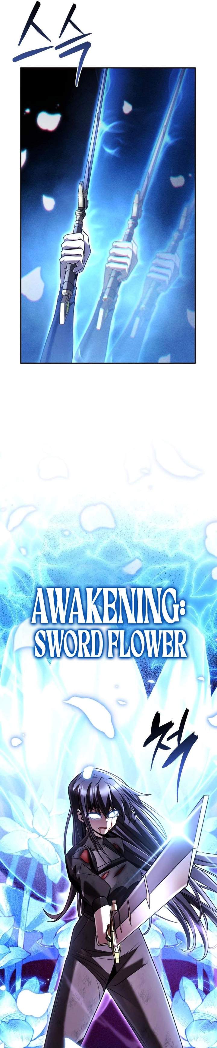 Clever Cleaning Life Of The Returned Genius Hunter Chapter 142