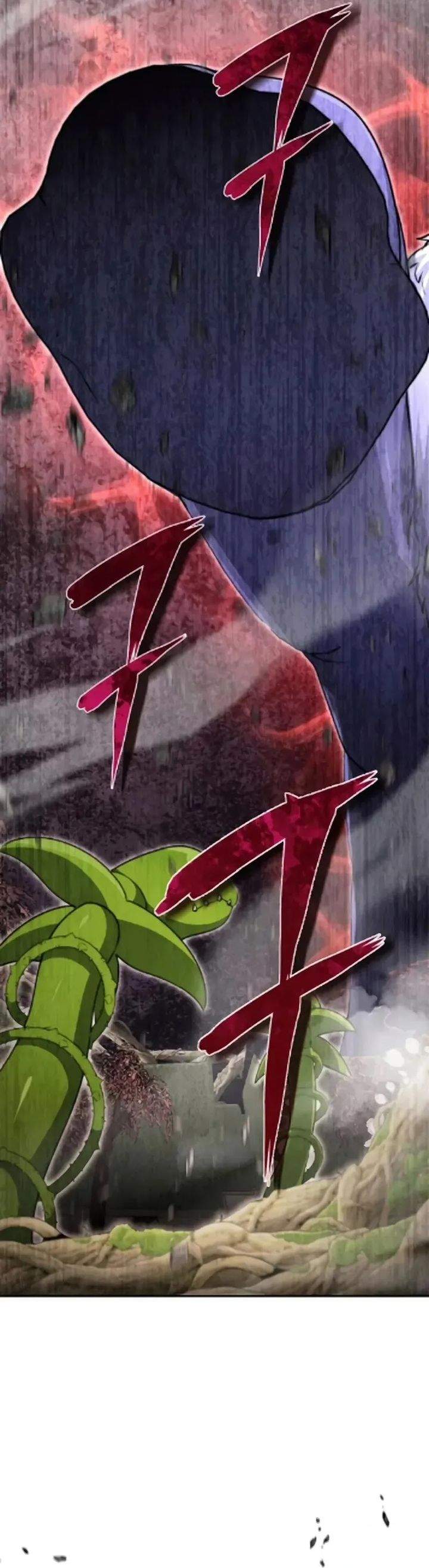 Monsters Fight Monsters Chapter 15