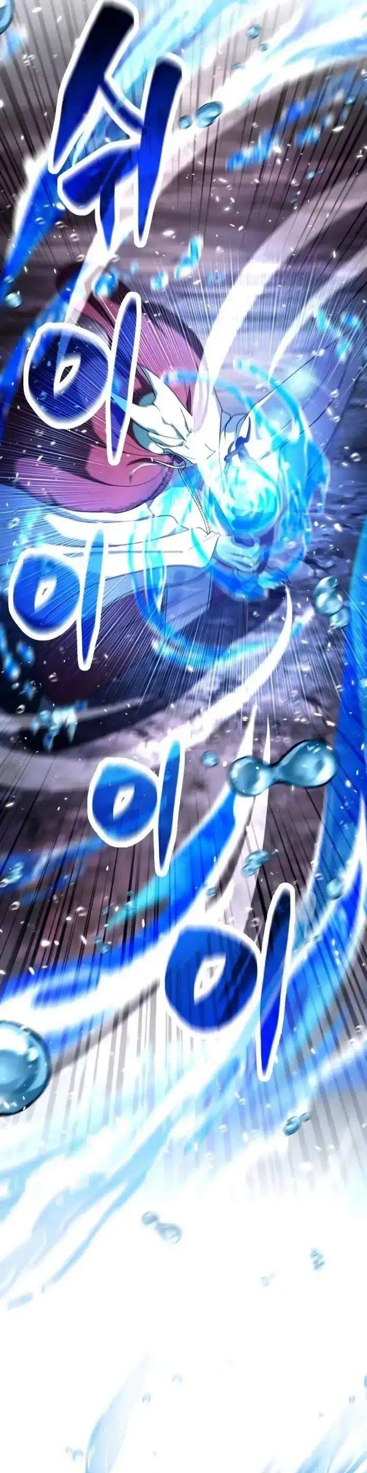 Monsters Fight Monsters Chapter 16