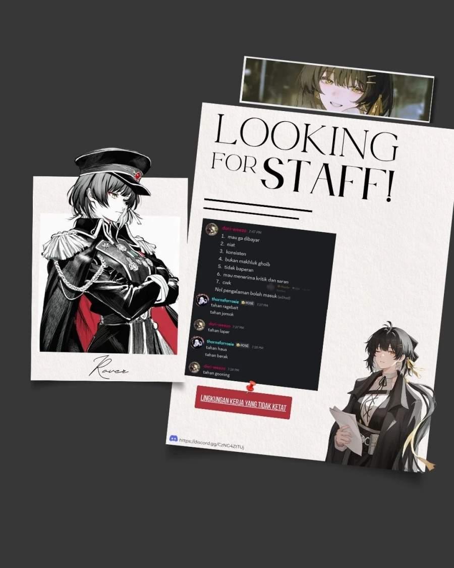 Okaasan Boukensha, Login Bonus de Skill [Shufu] ni Mezamemashita. Shuuichi Moraeru Chirashi de Boukensha Seikatsu Ganbarimasu! Chapter 26