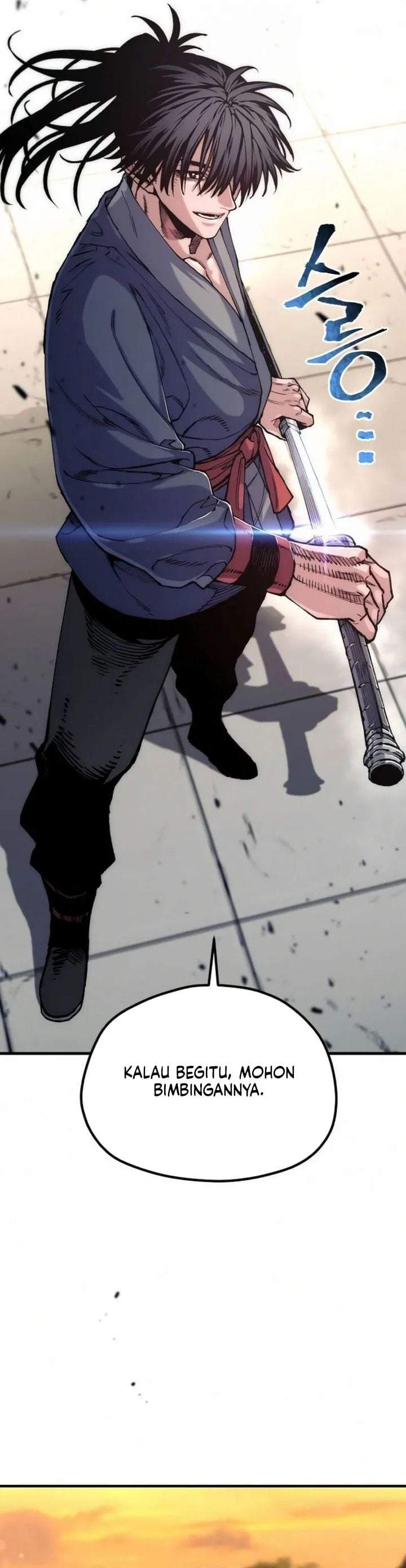 Heavenly Demon Cultivation Simulation Chapter 179