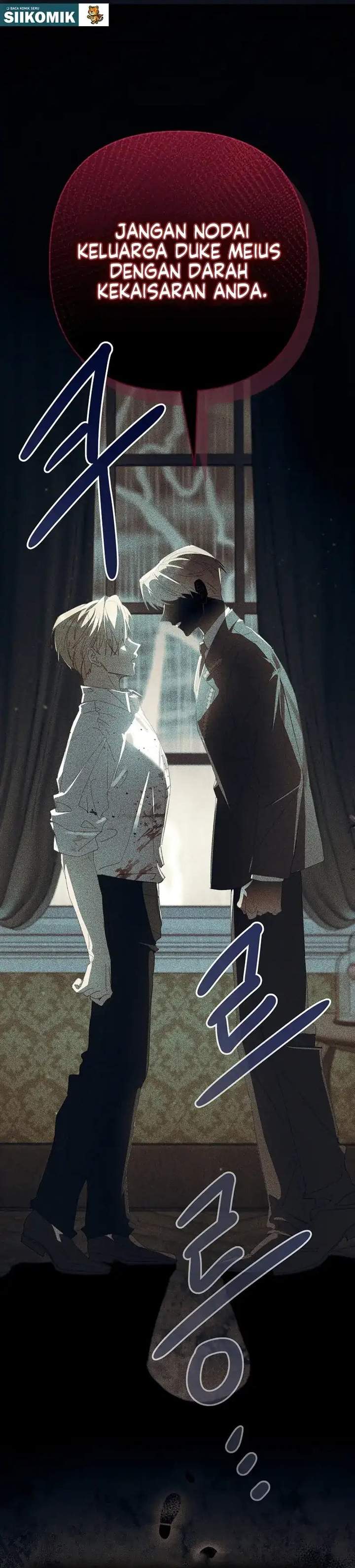 I Faked a Pregnancy, but My Husband Returned Chapter 20