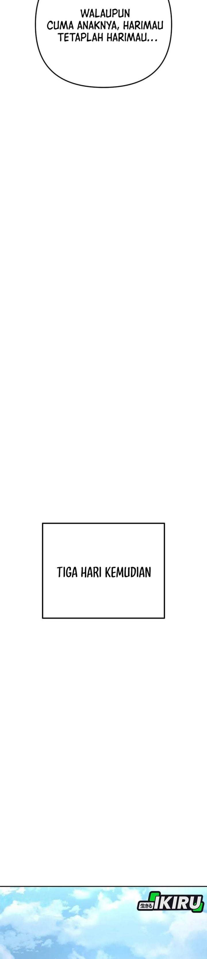 The Art of Leaving Work on Time Chapter 40