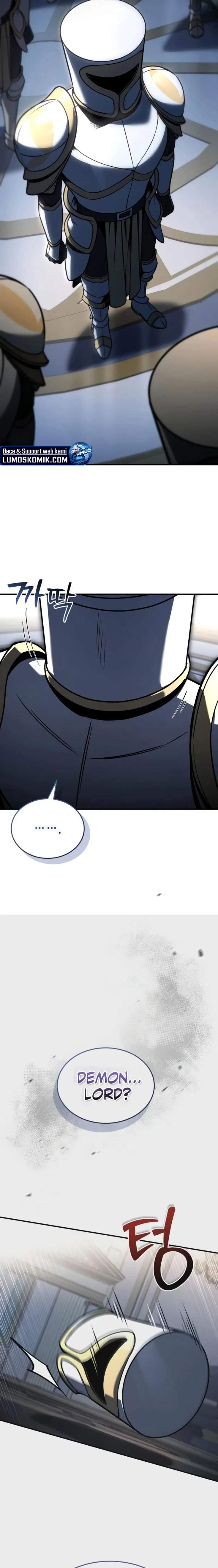 Trait Hoarder Chapter 84