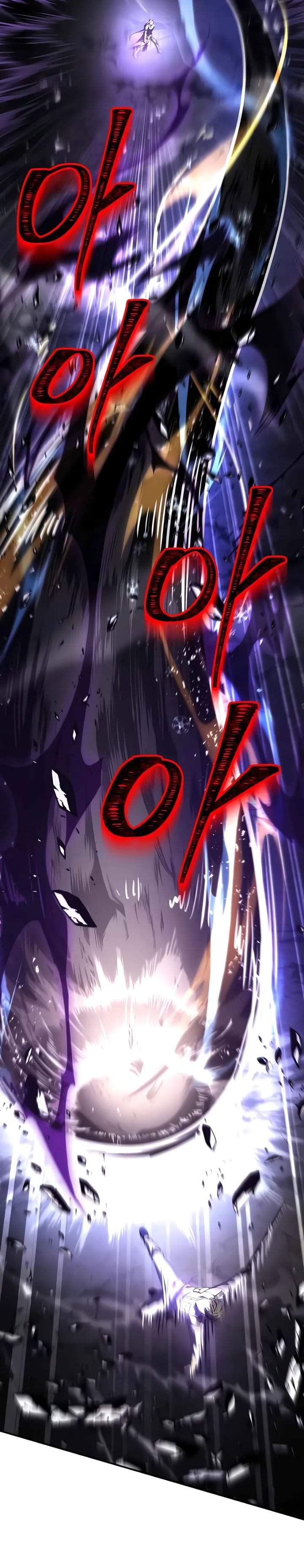 Trait Hoarder Chapter 85