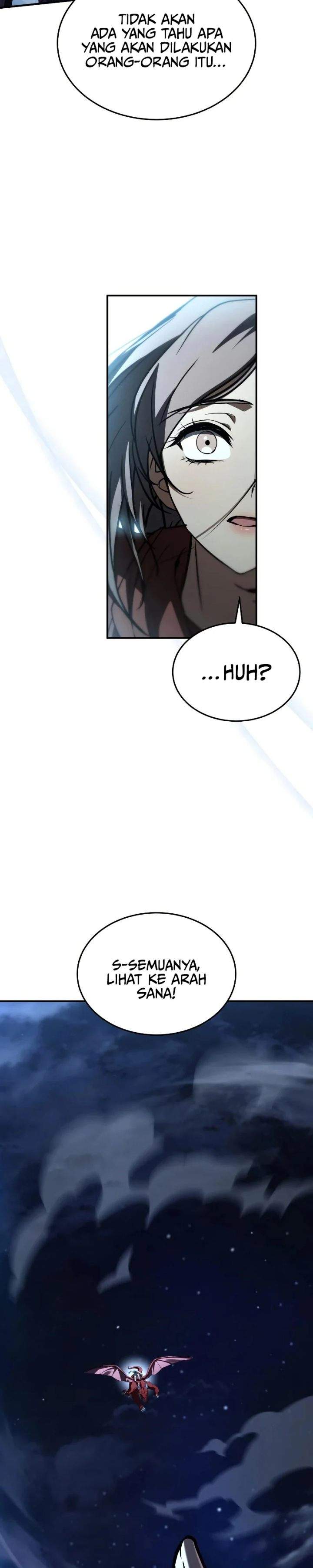 Trait Hoarder Chapter 86