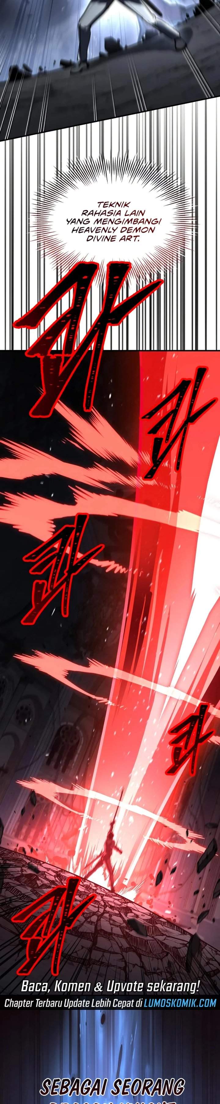 Trait Hoarder Chapter 87