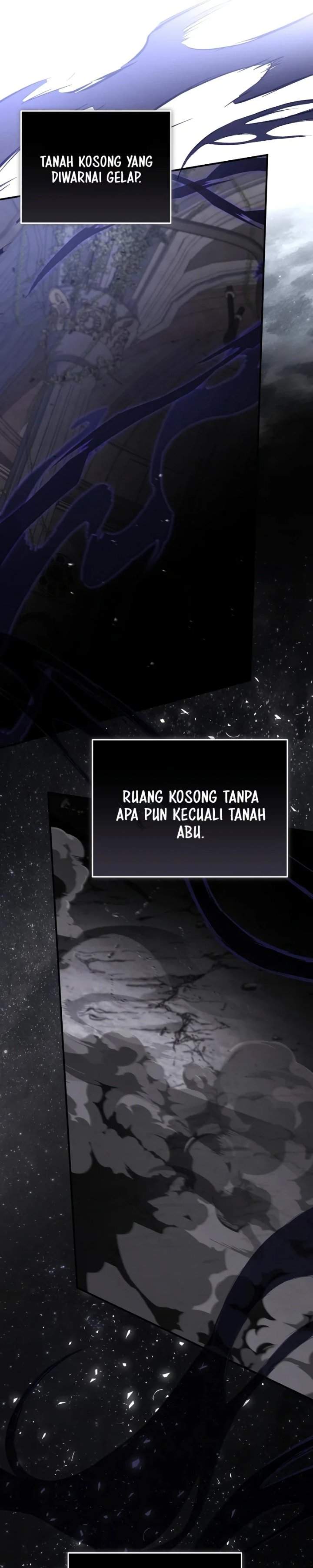 Trait Hoarder Chapter 87