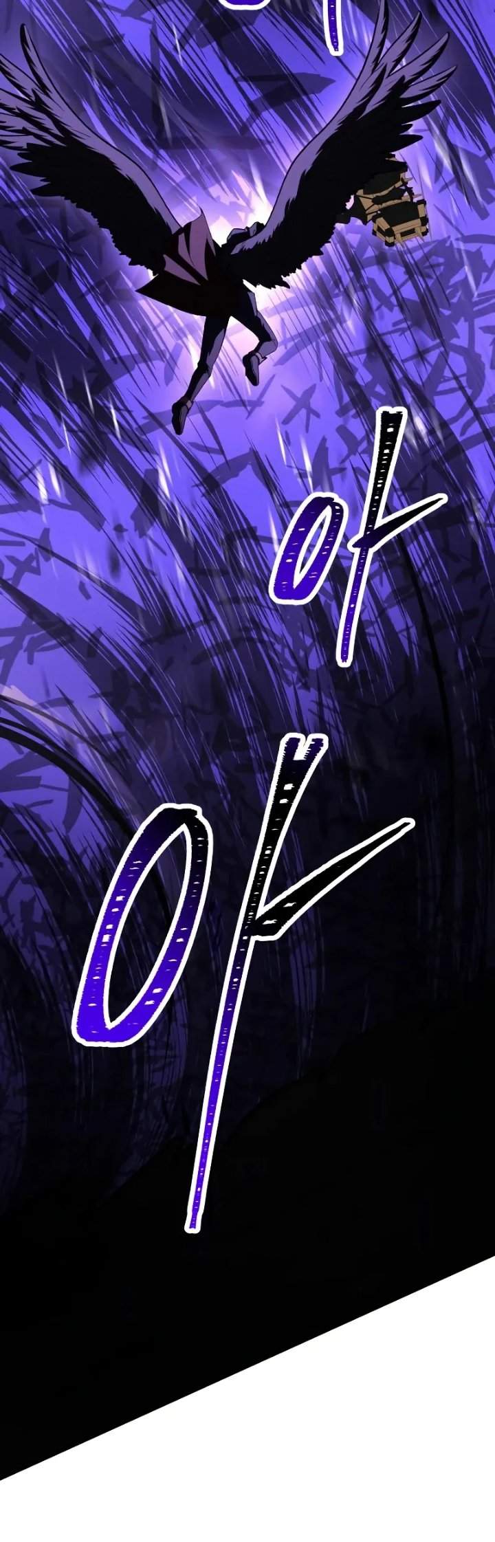 Trait Hoarder Chapter 87