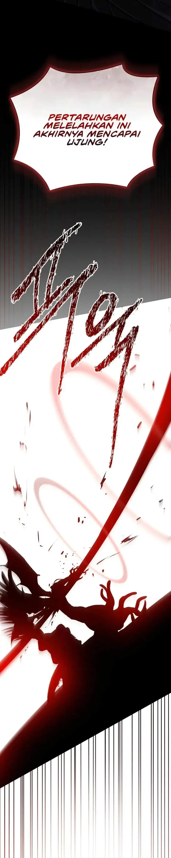 Trait Hoarder Chapter 87