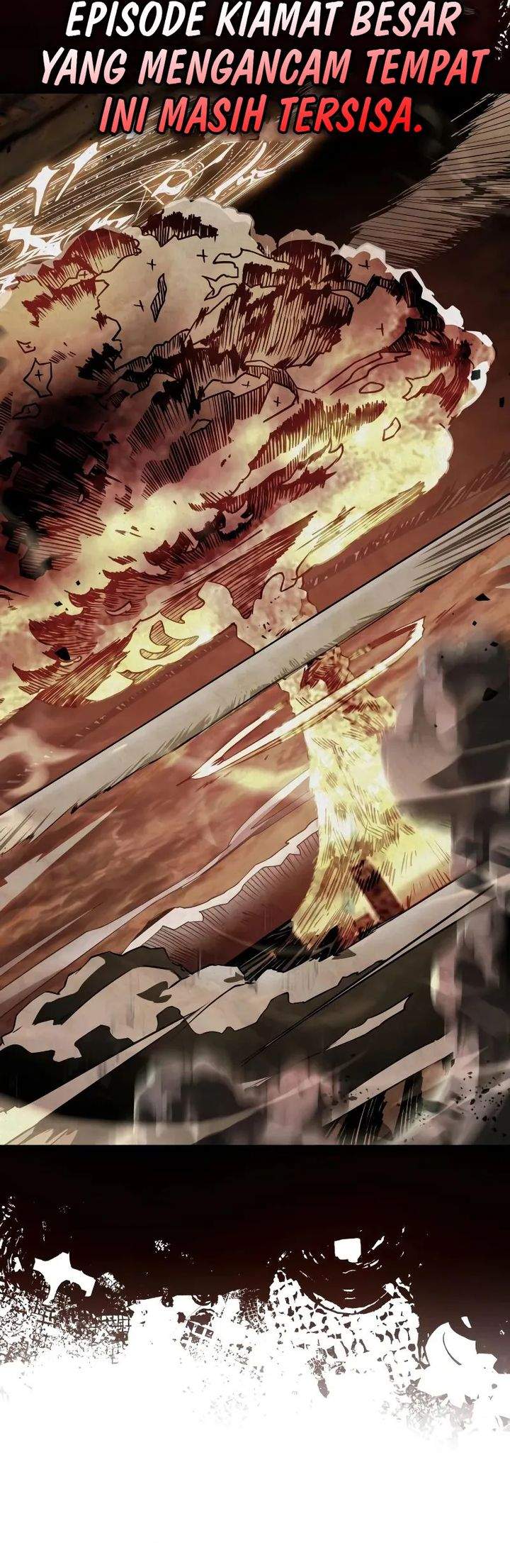 Trait Hoarder Chapter 88