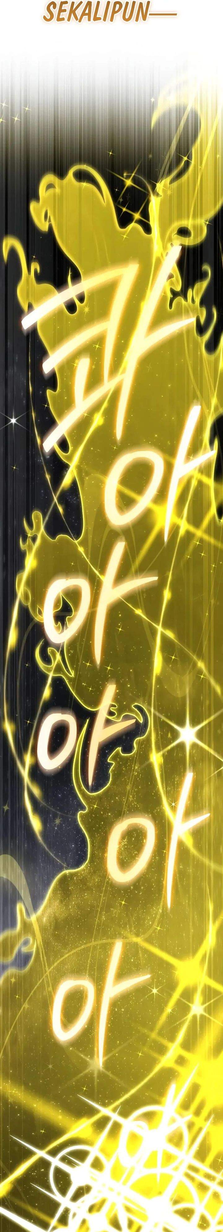 Trait Hoarder Chapter 88