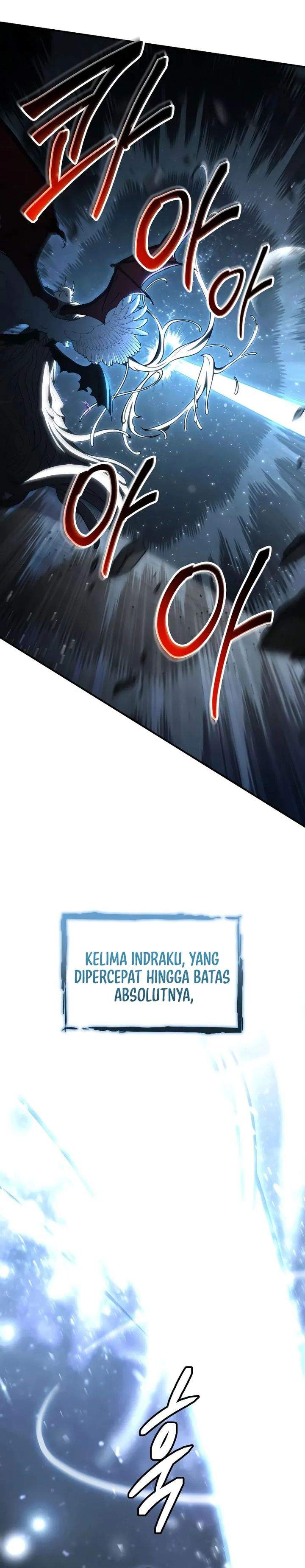 Trait Hoarder Chapter 88