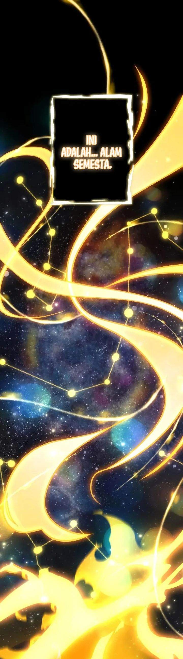 Trait Hoarder Chapter 88