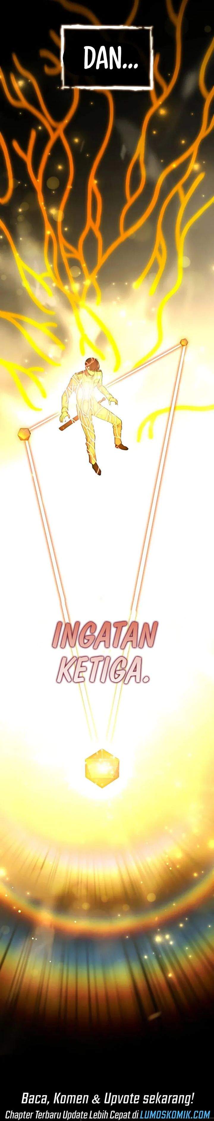 Trait Hoarder Chapter 88