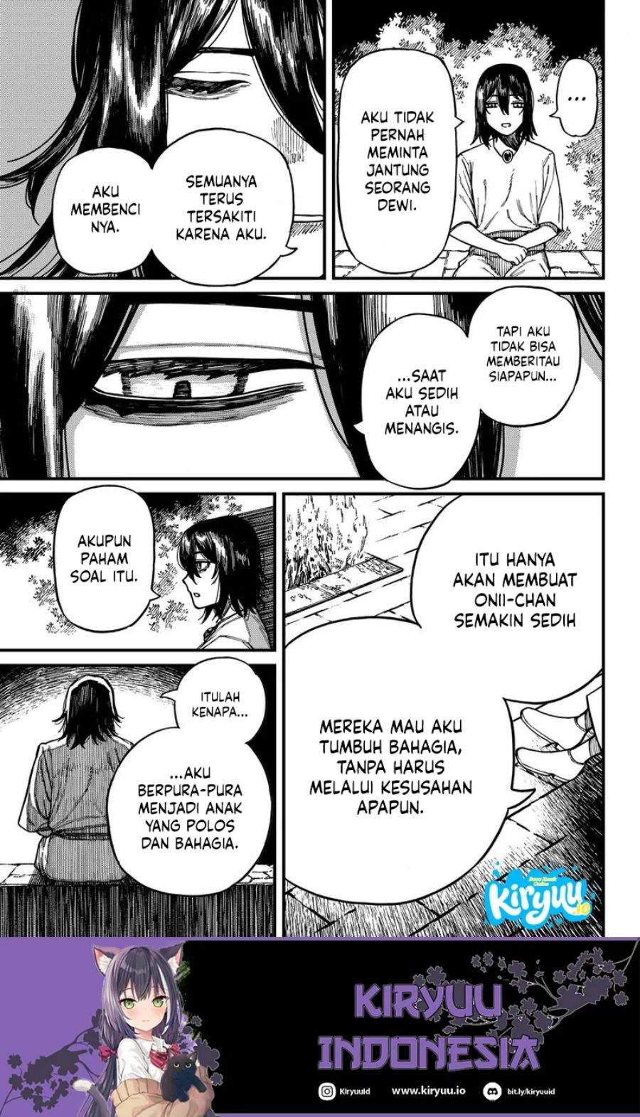 Centuria Chapter 88