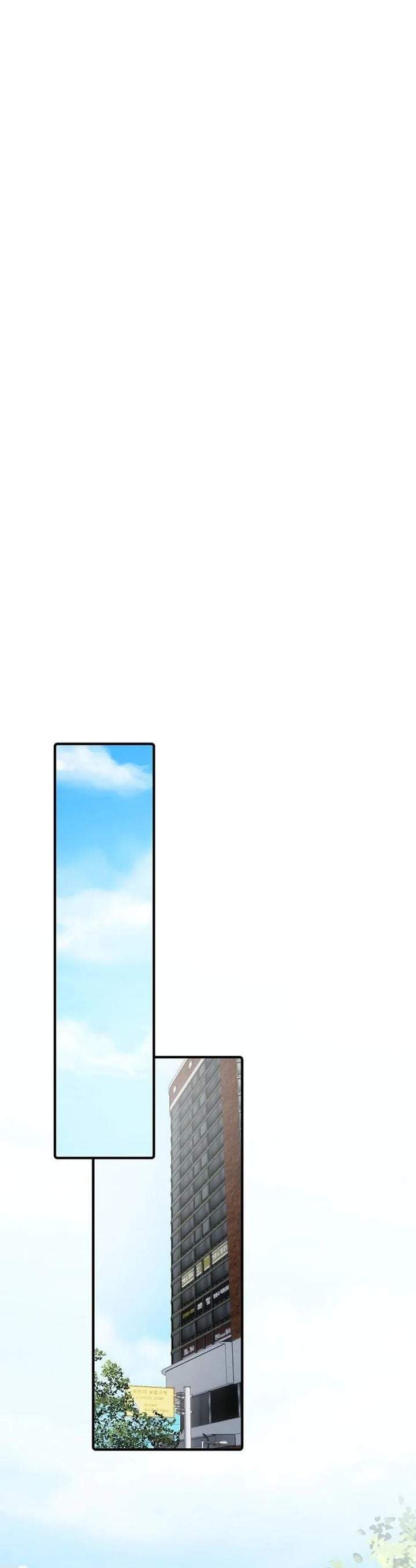 The Corporate Underdog Who Does Everything Right Chapter 68