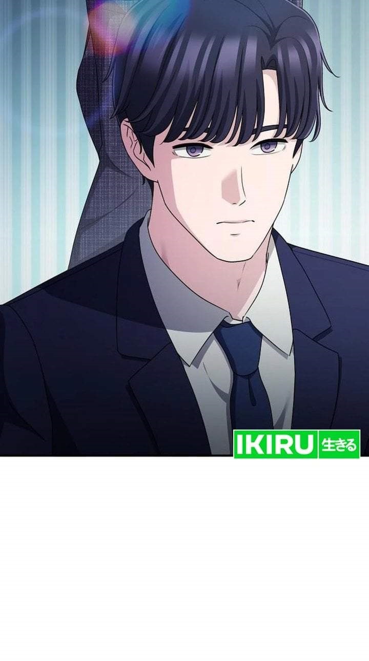 The Corporate Underdog Who Does Everything Right Chapter 71
