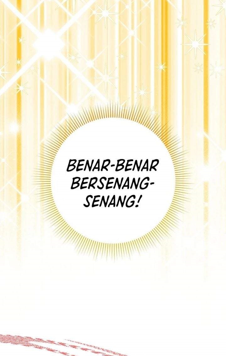 The Delusional Hunter in Another World Chapter 89