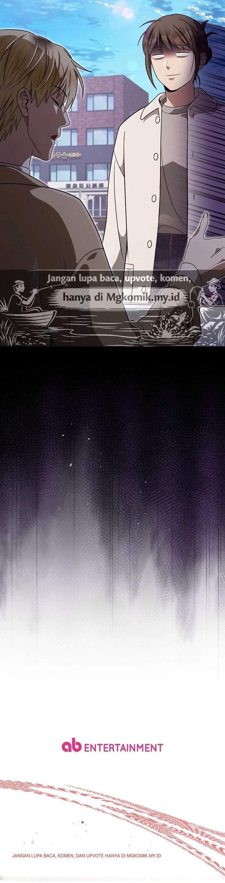 The Delusional Hunter in Another World Chapter 91