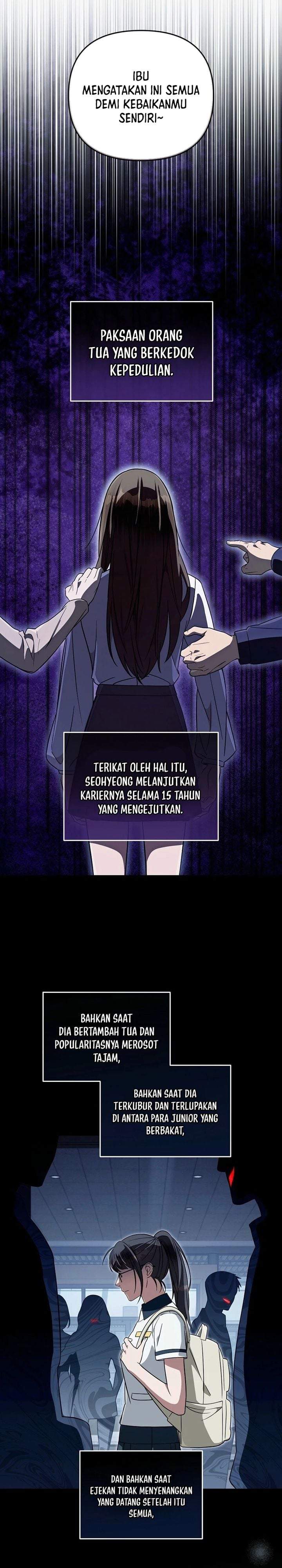 The Delusional Hunter in Another World Chapter 91