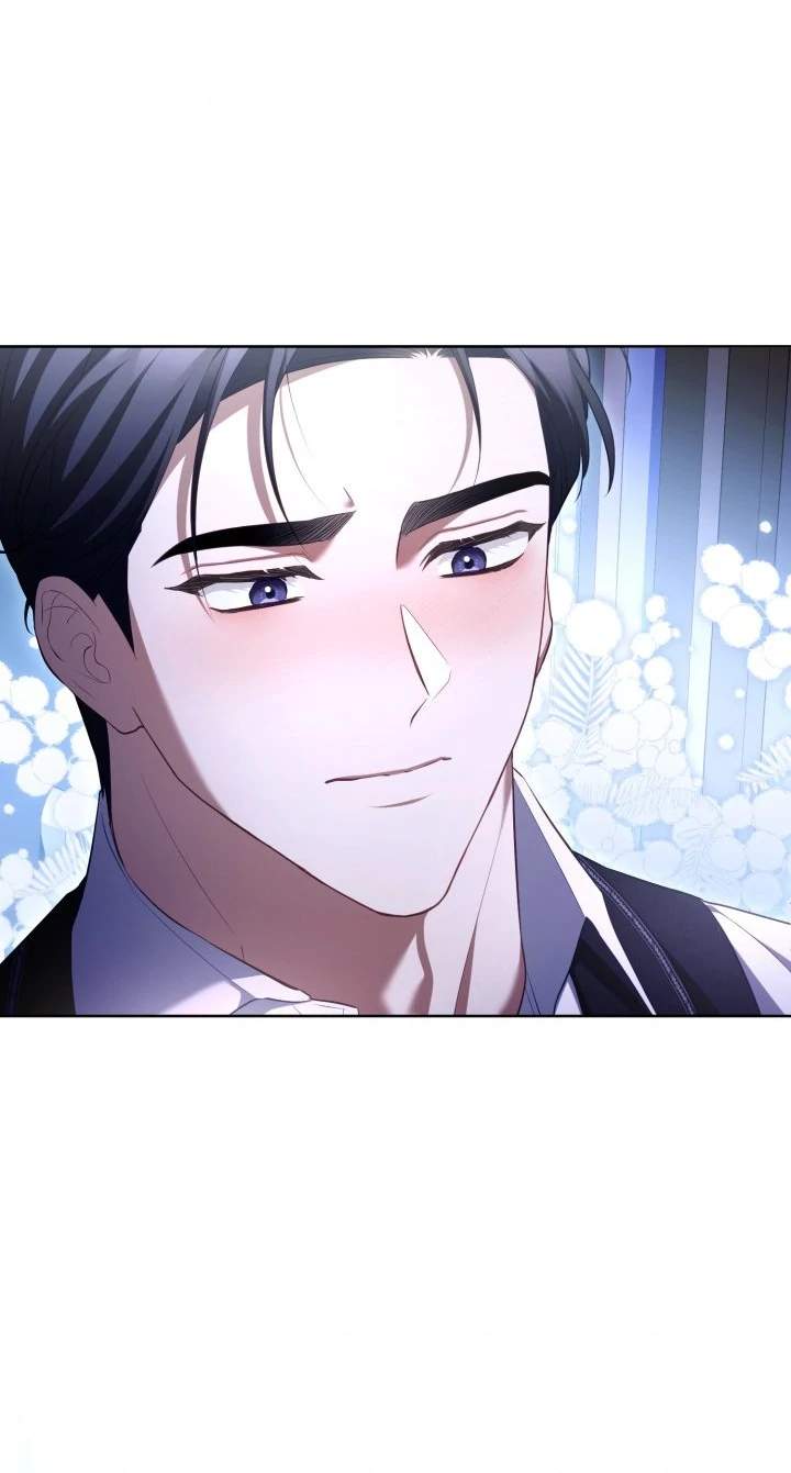 Childcare Diary With the Villain Chapter 55