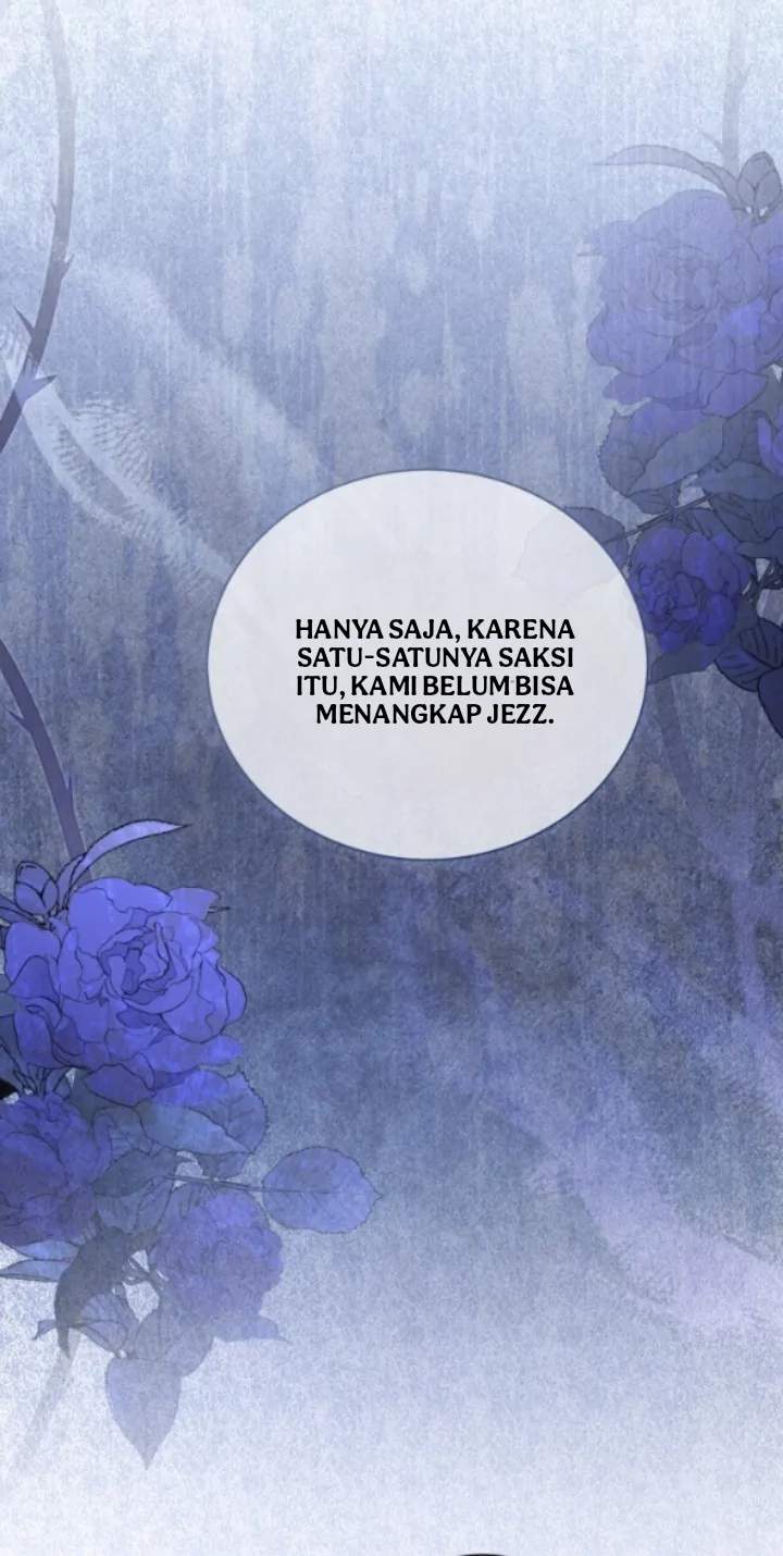 Childcare Diary With the Villain Chapter 56