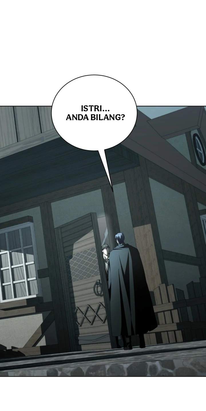 Childcare Diary With the Villain Chapter 63