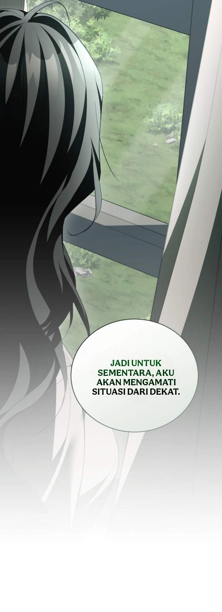 Childcare Diary With the Villain Chapter 63