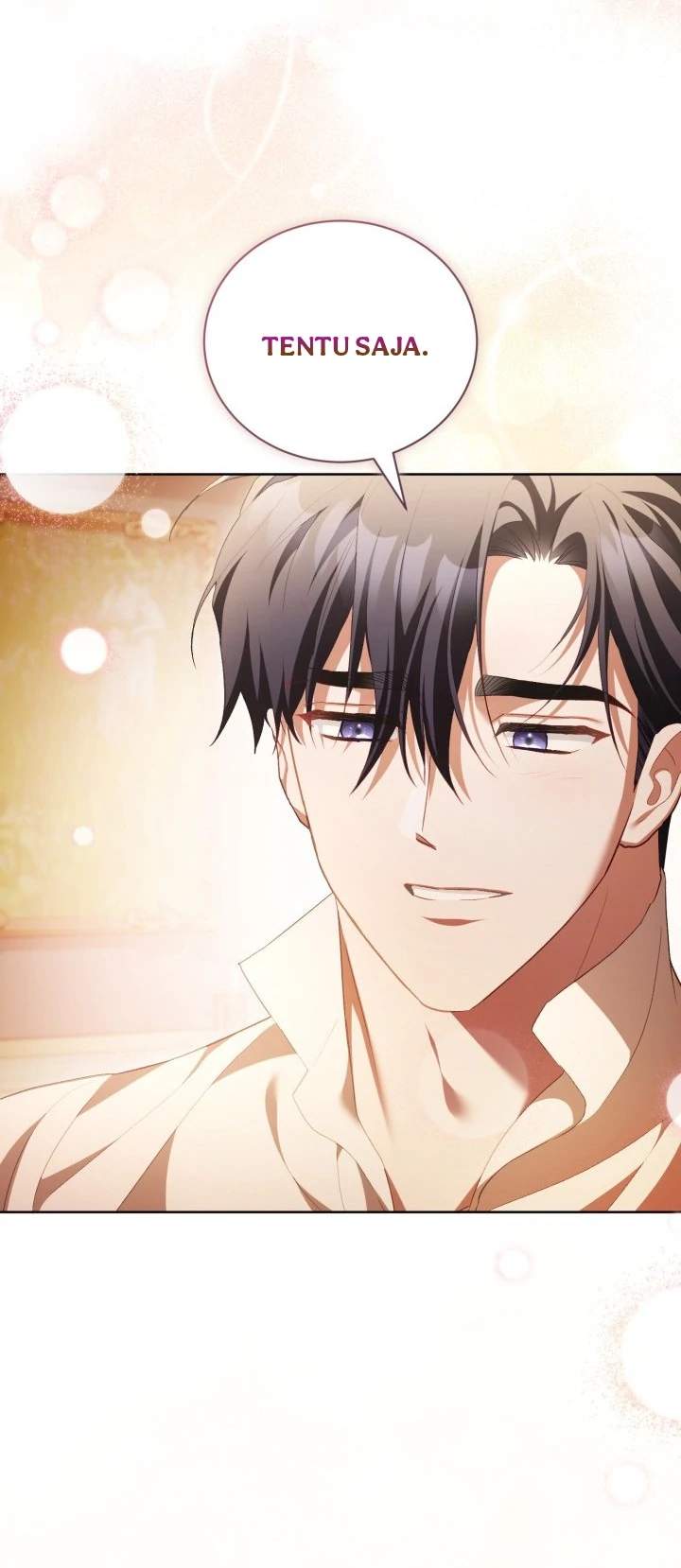 Childcare Diary With the Villain Chapter 67