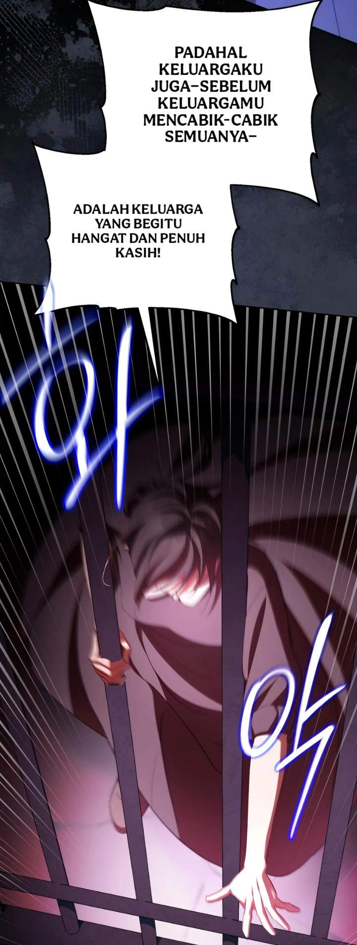 Childcare Diary With the Villain Chapter 67