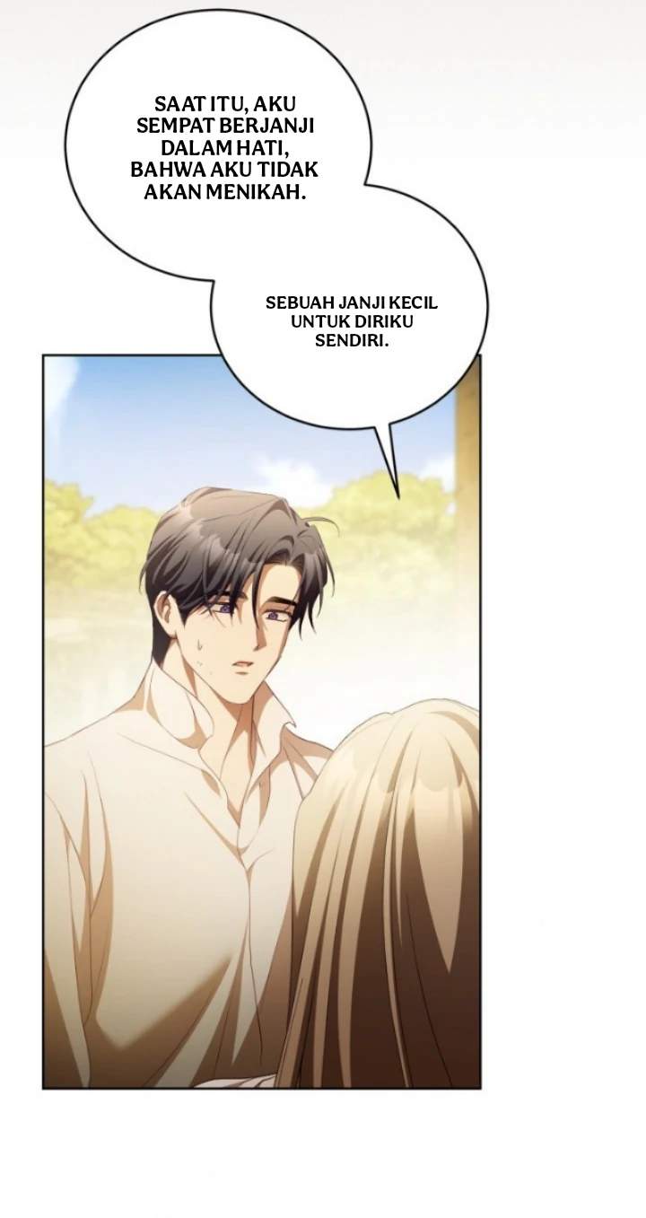 Childcare Diary With the Villain Chapter 68
