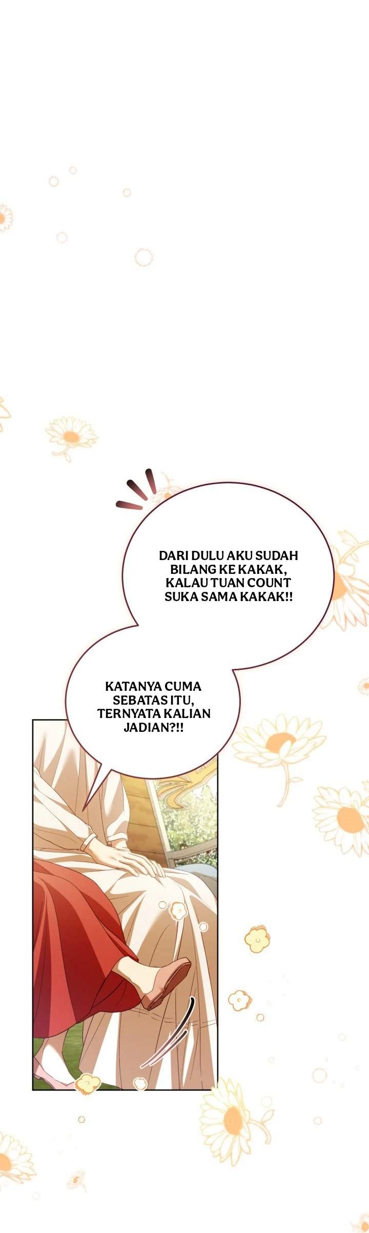 Childcare Diary With the Villain Chapter 69