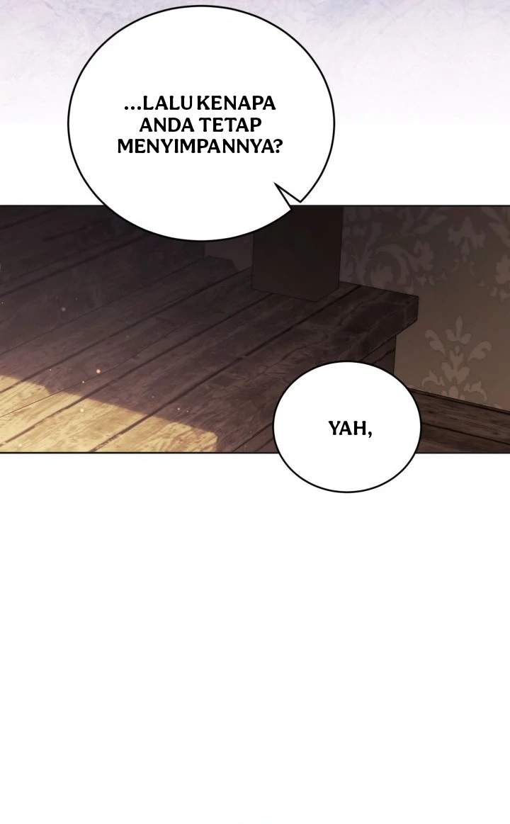 Childcare Diary With the Villain Chapter 71