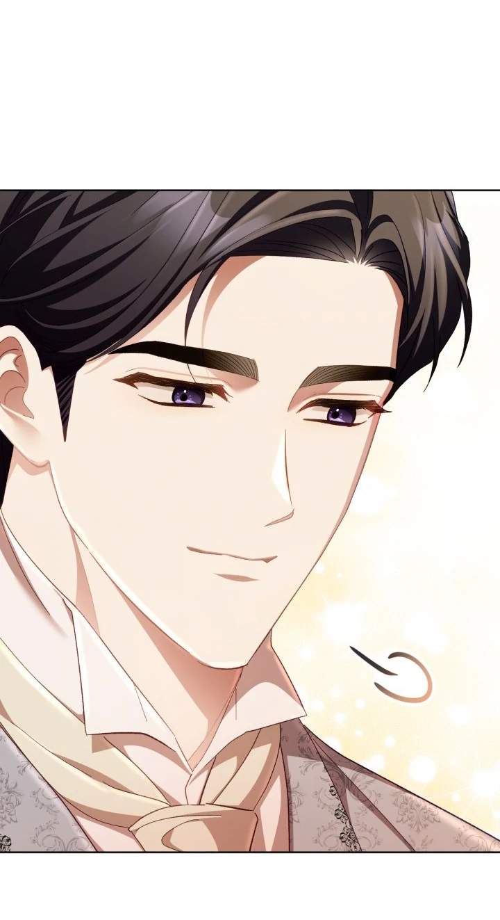 Childcare Diary With the Villain Chapter 72