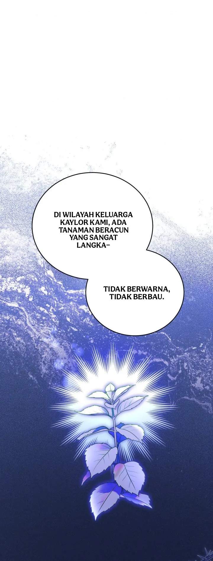 Childcare Diary With the Villain Chapter 74